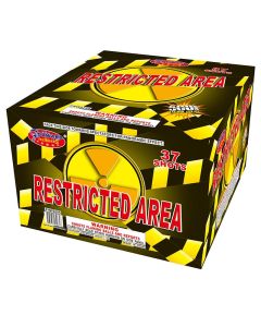 FHW5285-RESTRICTED-AREA